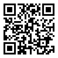 门头沟小学排名2020（北京进步小学排名）