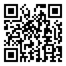 方中信和舒淇主演的电视剧（风云变讲的什么故事）