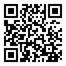 青岛新业广场迪卡侬在几楼（青岛自行车专卖店哪里有）