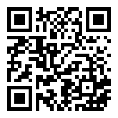 2022年世界杯赛程完整版（2022世界杯开赛时间和闭幕时间）