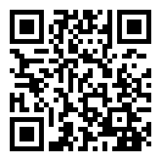 惠州有几个海滩景区