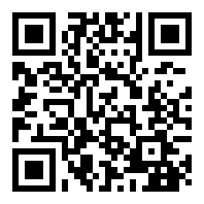 鸡西机场改建后通达的城市（鸡西机场至白云机场航斑）