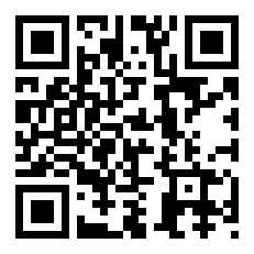 电位器型号规格含义（电位器型号不一样能用吗）