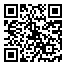尾巴它有一只猫 有趣童话故事