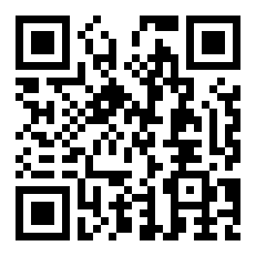 广州车展2023琶洲车展几点开始（广州车展时间和门票）