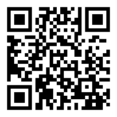 钻石小鸟1克拉多少钱（有买过钻石小鸟的吗钻石小鸟的钻戒用钻品质怎么样）