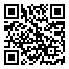 驰为freebook优缺点（驰为freebook详细评测）
