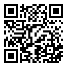 陈伟霆住北京三环什么小区（陈伟霆籍贯）