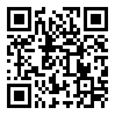 欧冠在联赛中属于什么级别（2021欧冠战力排名）