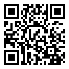 打印机十大品牌有哪些（家用打印机买什么牌子好）