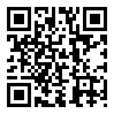 世界杯举办规则和时间（世界杯决赛圈什么意思）