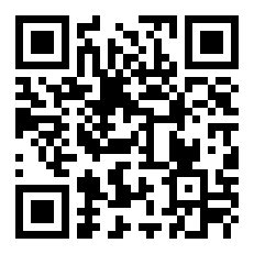 深圳宝安机场的大巴时刻表（请问深圳机场有到广州的直达汽车吗）