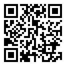 做餐饮要自己干还是雇人