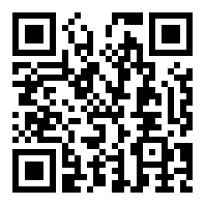 奥莱克vcd迷你组合音响ALK-F8如何添加音频输入接口