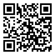 西安交大附中德语班怎么样（法语培训机构哪个比较好）