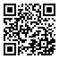 小熊盖房子 哄小孩睡觉的故事