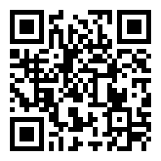 瓦妮莎怎么瘦的