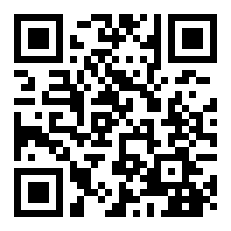 红鼻子的冬天 有趣童话故事