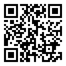 2023足协杯第三轮赛程（2022足协杯决赛赛程）