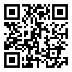 什么是榉木板（实木和榉木有什么区别，是一个东西吗）