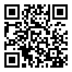 蒜蓉蒸小龙虾的做法（蒜蓉蒸大龙虾正宗做法）