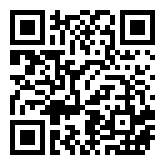 南充书店有哪些（新东方校区分布）