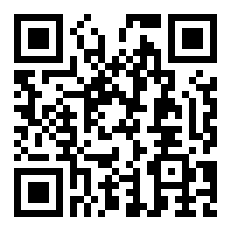 讯优随身wifi怎么样（优迅wifi靠谱吗）