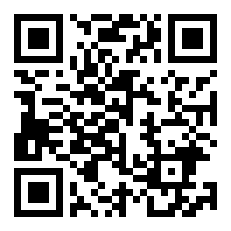 河马先生笑了 童话故事作文