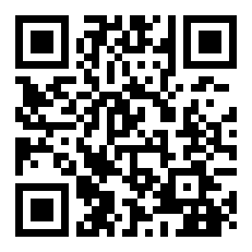 窗帘杆怎么安装（窗帘杆怎么安装）