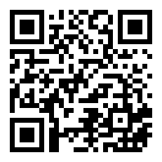 小鼹鼠的布娃娃 童话作文