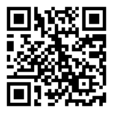 计算机中的嵌入式是什么样子（2021级计算机嵌入式方向就业前景）