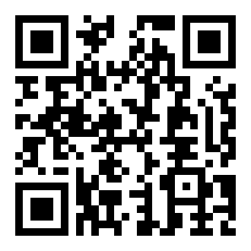 大班语言活动：小雪花 童话作文