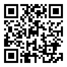 广州南沙妈祖的来历