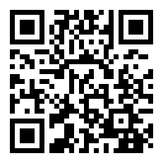 电动车GPS定位器防盗器真的管用吗（电动车防盗器有用吗）