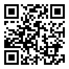 后悔的孔雀 幼儿小故事