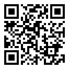 小猪请客 儿童童话