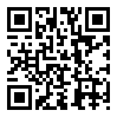 传真机发不过去怎么回事（传真机收不到传真也发不出去，如何解决）