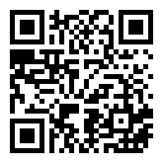 玉米联合收割机收割效果如何（什么时间玉米联合收割机便宜）