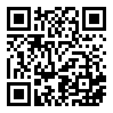 偷心画师第几集以公主身份再嫁