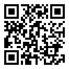 健身房的跑步机怎么开动啊