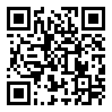 11年皇马与巴萨交锋记录（巴萨皇马决赛纪录）