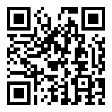 东晶电子怎么样（东晶电子是什么龙头）