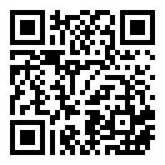 林书豪为什么离开湖人（林书豪不扣篮是为什么）