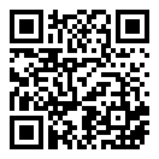 力诺瑞特太阳能两根粗线是什么（力诺瑞特壁挂太阳能怎么样）