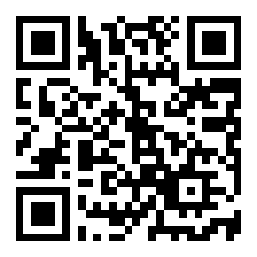 vifa和博洛尼哪个好