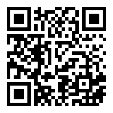 2022世界杯金靴奖排名（欧洲金靴奖的历届得主）