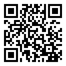 家用无线ap面板（ap和wifi有什么区别）