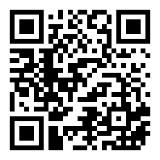 小狐狸看海 童年故事