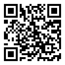 湖南民族职业学院的王牌专业（湖南民族学院排名）