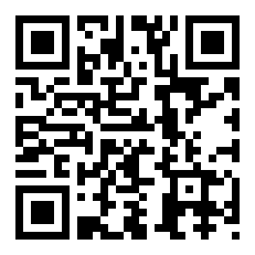 山上收集雨水方法（雨水收集怎么做）